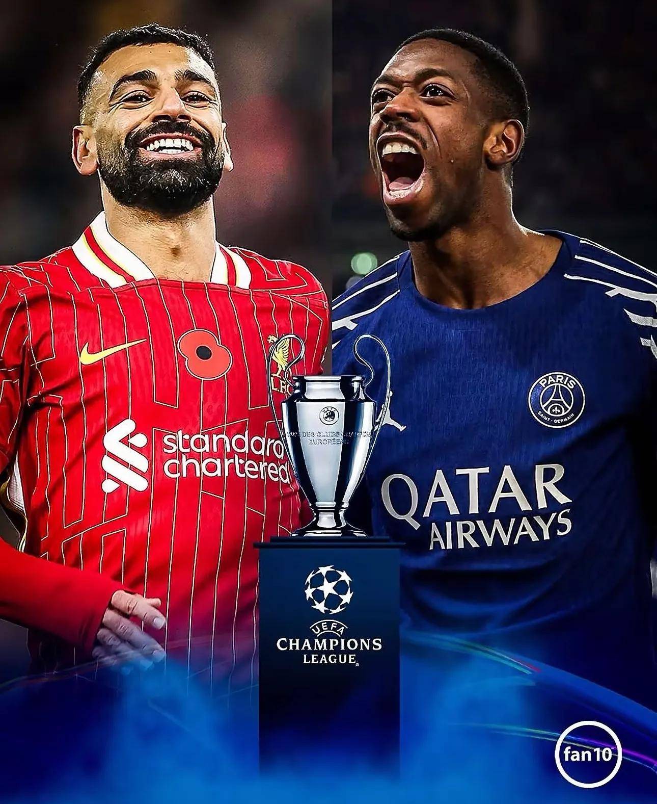 包含巴黎圣日耳曼血战取胜,欧冠排名劲旅之首的词条 包含巴黎圣日耳曼血战取胜,欧冠排名劲旅之首的词条