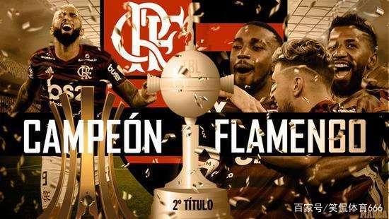 深度解读：利物浦世俱杯战术演练