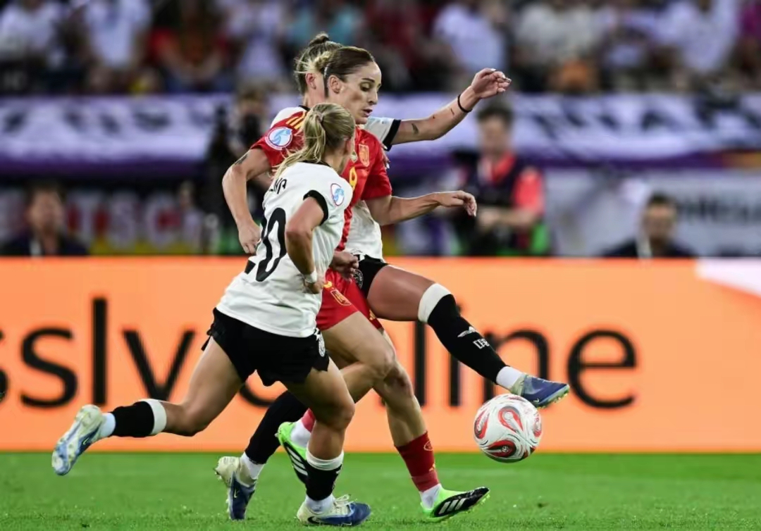 塞尔维亚女足勇悍表现,闯入八强成焦点!的简单介绍 塞尔维亚女足勇悍表现,闯入八强成焦点!的简单介绍