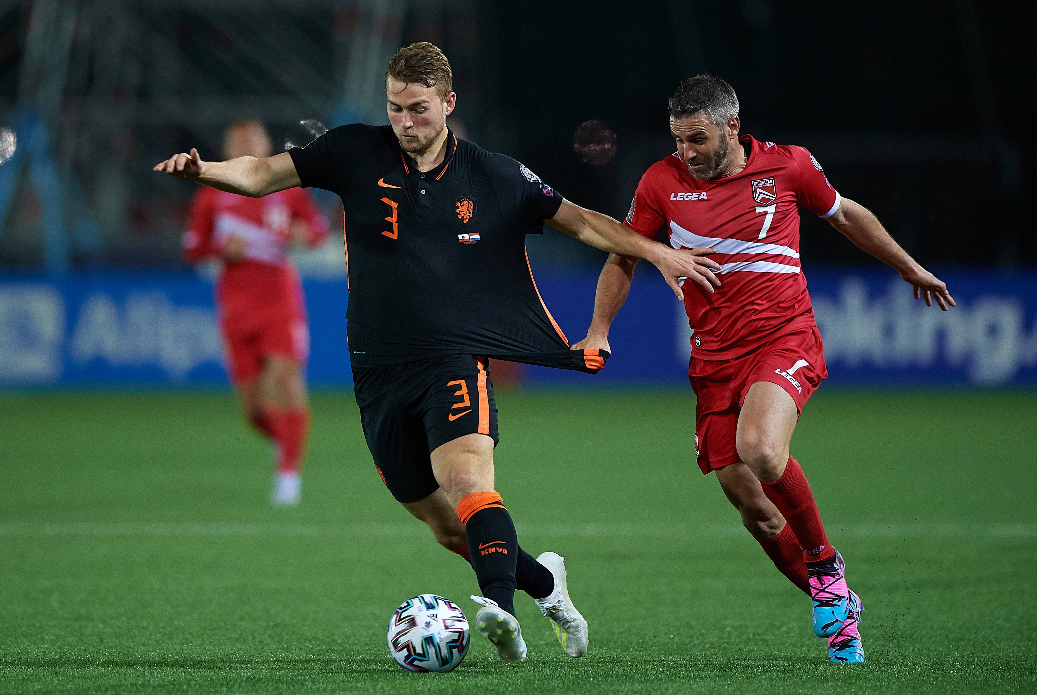 阿特兰大主场输给国米，遭遇连败