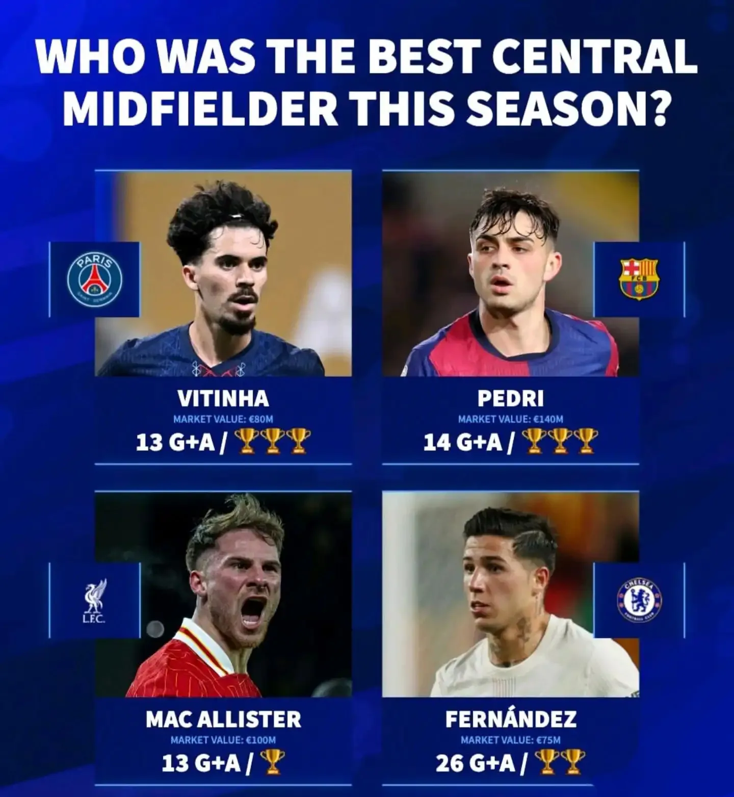 欧洲联赛焦点战事谁能笑到最后 欧洲联赛焦点战事谁能笑到最后