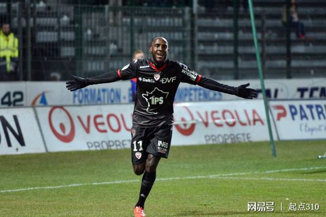 第戎队主场战平对手，保持不败战绩