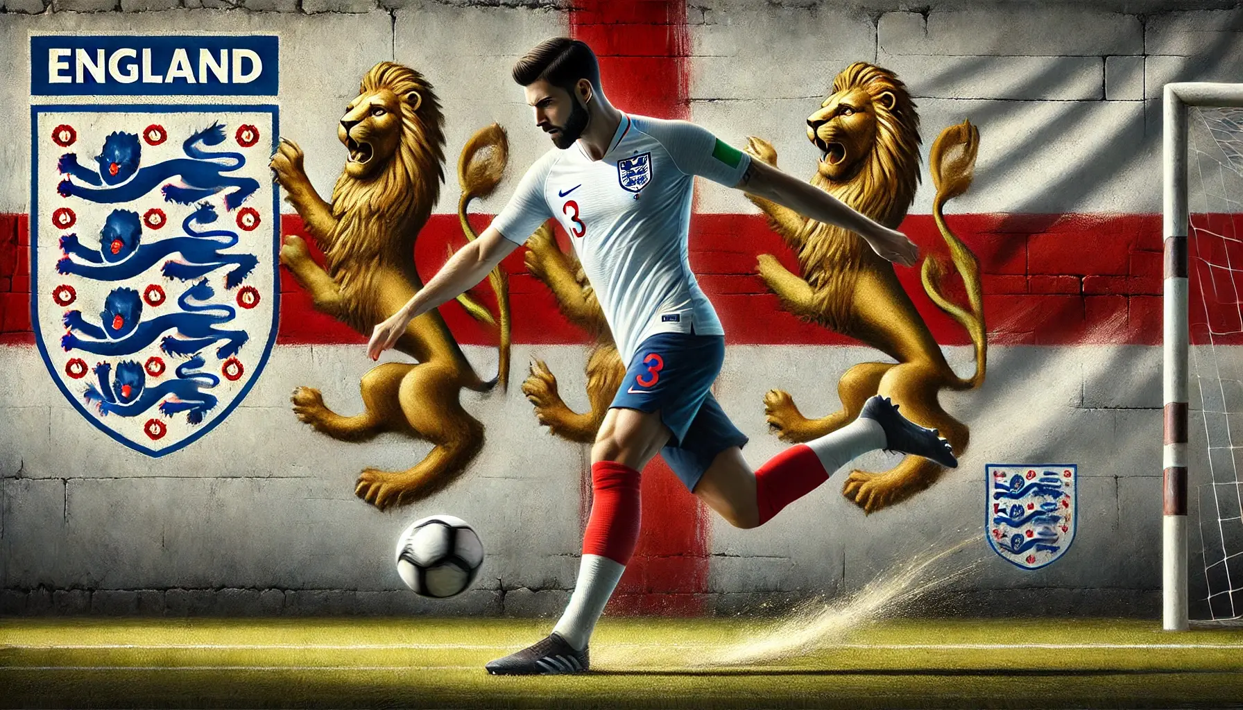 法国逆转斯洛伐克，挺进欧洲联赛四强的简单介绍