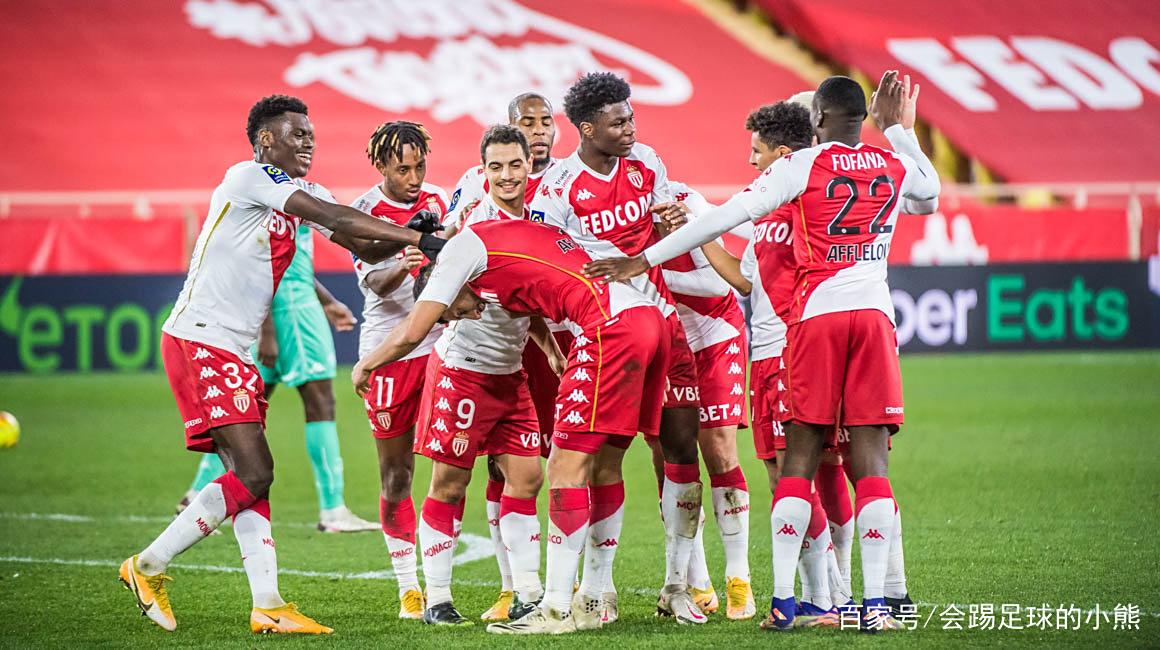 蒙彼利埃遭遇意外失利,遗憾败北的简单介绍 蒙彼利埃遭遇意外失利,遗憾败北的简单介绍