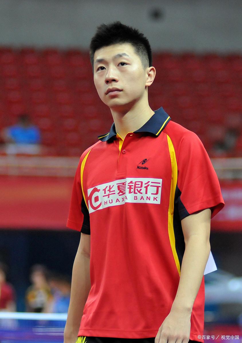 韩国乒乓球队翻盘中国乒乓球队,马龙绝境逆转的简单介绍 韩国乒乓球队翻盘中国乒乓球队,马龙绝境逆转的简单介绍