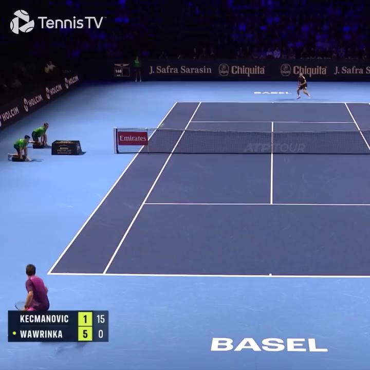 关于西班牙网球队力克德国网球队，瓦林卡一己之力扛起全队的信息