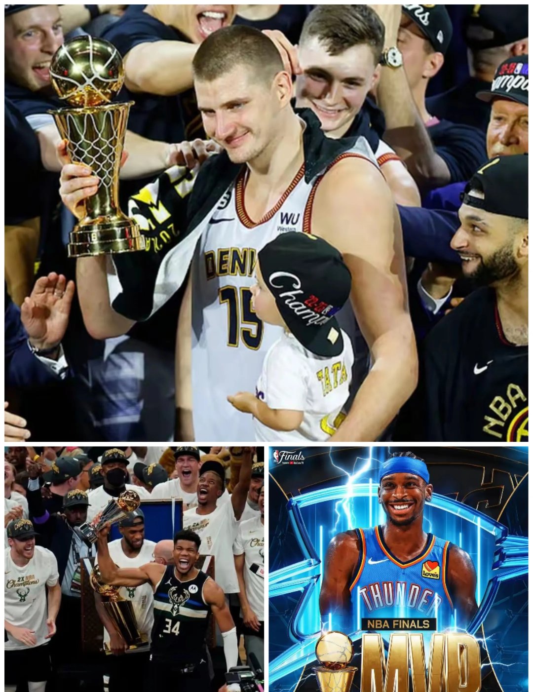 关于雄鹿B队绝杀墨西哥男篮,克莱关键制胜的信息 关于雄鹿B队绝杀墨西哥男篮,克莱关键制胜的信息