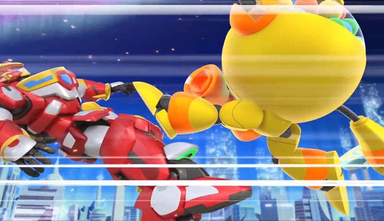 包含GEN血洗TeamWE，Knight2爆发神勇的词条