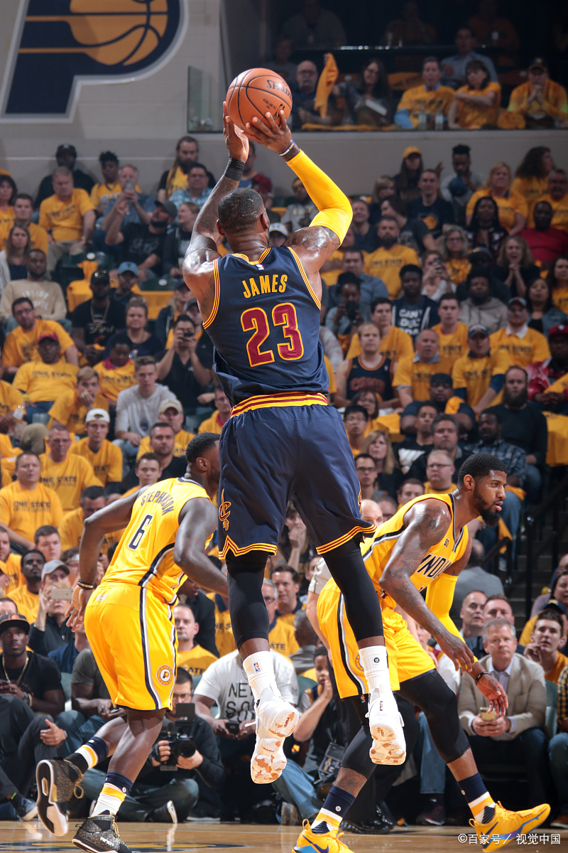 篮网爆冷热火B队，拉文打破历史纪录的简单介绍