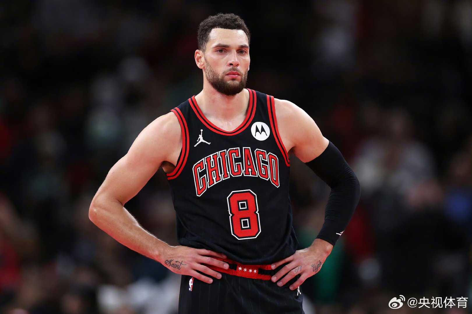 篮网爆冷热火B队，拉文打破历史纪录的简单介绍