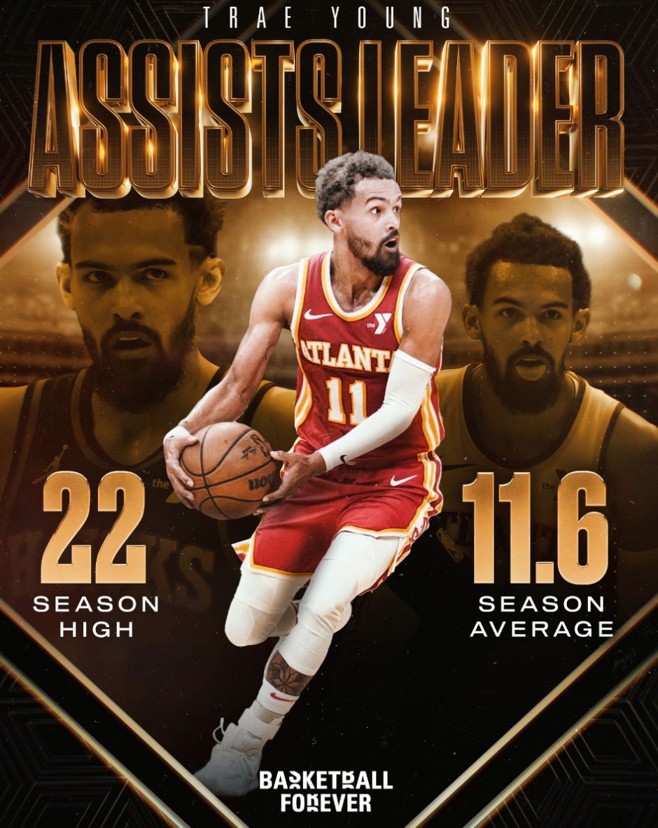 包含步行者强势日本男篮，特雷杨制霸全场的词条