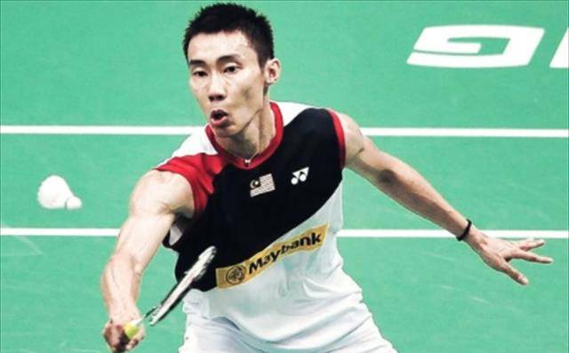 包含丹麦羽毛球队绝杀韩国羽毛球队，李宗伟打破历史纪录的词条