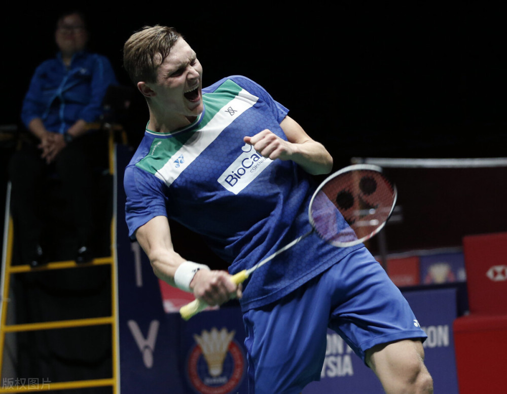 印尼队力克韩国队，安赛龙高光表现的简单介绍