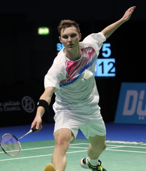 泰国队逆转印度队,安赛龙扛起全队 泰国队逆转印度队,安赛龙扛起全队