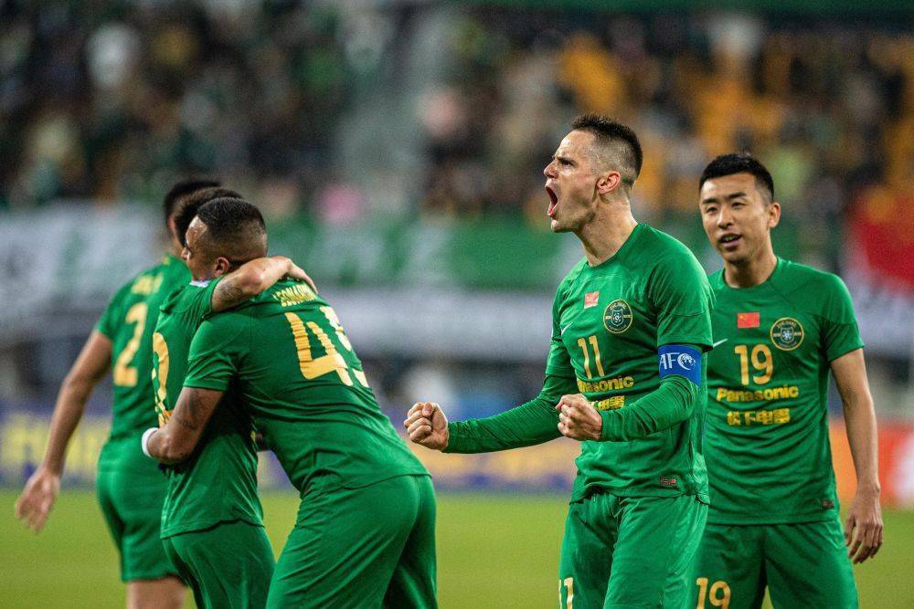 泰国队逆转印度队,安赛龙扛起全队 泰国队逆转印度队,安赛龙扛起全队