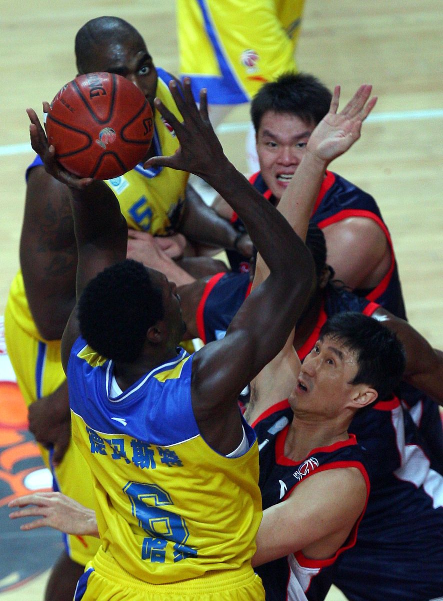 火力全开,篮网双雄共同猛攻对手的简单介绍 火力全开,篮网双雄共同猛攻对手的简单介绍