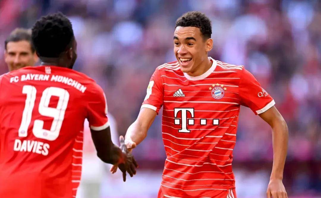 柏林赫塔主场积分，助力跻身积分榜前列的简单介绍