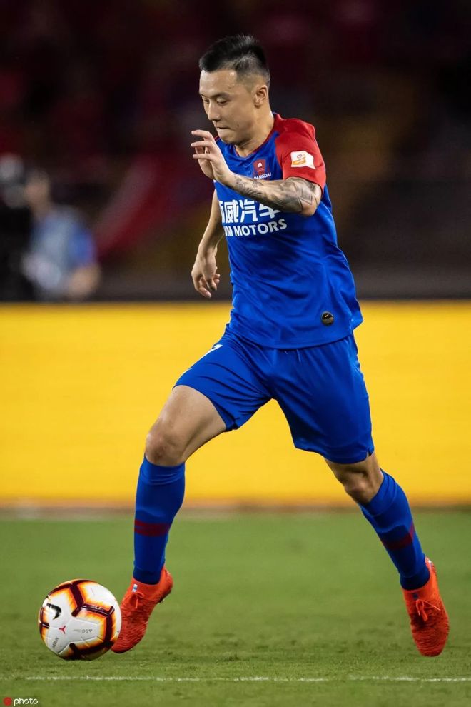 关于重庆斯威和天津天海即将上演一场激烈对抗的信息