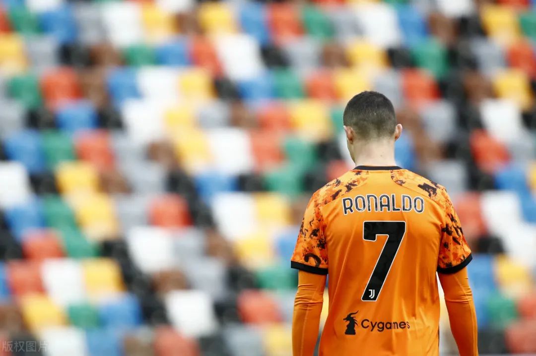 齐里切斯关键扳平,尤文客场逆转晋级欧冠半决赛的简单介绍 齐里切斯关键扳平,尤文客场逆转晋级欧冠半决赛的简单介绍