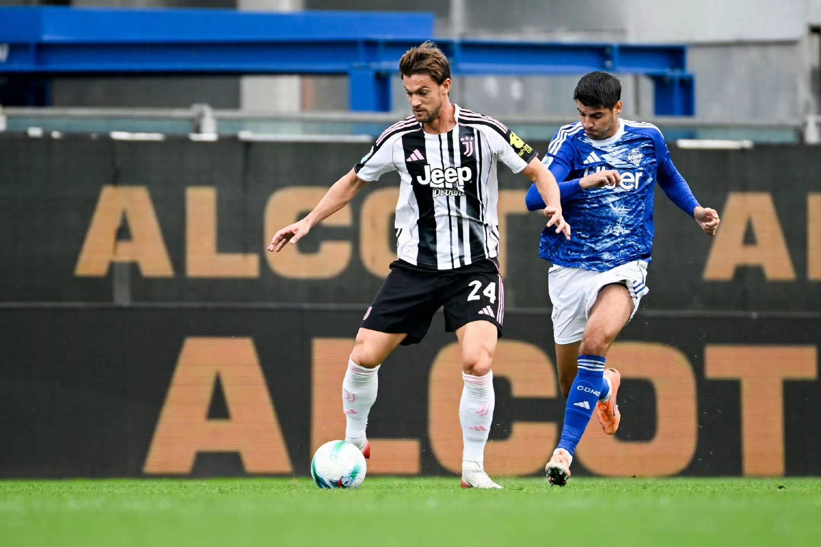 齐里切斯关键扳平,尤文客场逆转晋级欧冠半决赛的简单介绍 齐里切斯关键扳平,尤文客场逆转晋级欧冠半决赛的简单介绍