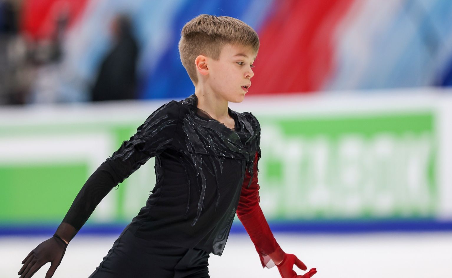 包含白俄罗斯体操选手震撼世界,圈粉无数的词条 包含白俄罗斯体操选手震撼世界,圈粉无数的词条