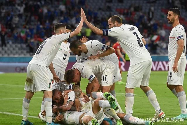 包含比利时逆转意大利,晋级年欧洲杯半决赛的词条 包含比利时逆转意大利,晋级年欧洲杯半决赛的词条