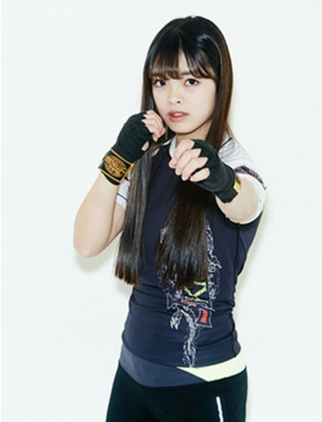 汶莱击剑选手格斗精神备受称赞，荣获第一的简单介绍