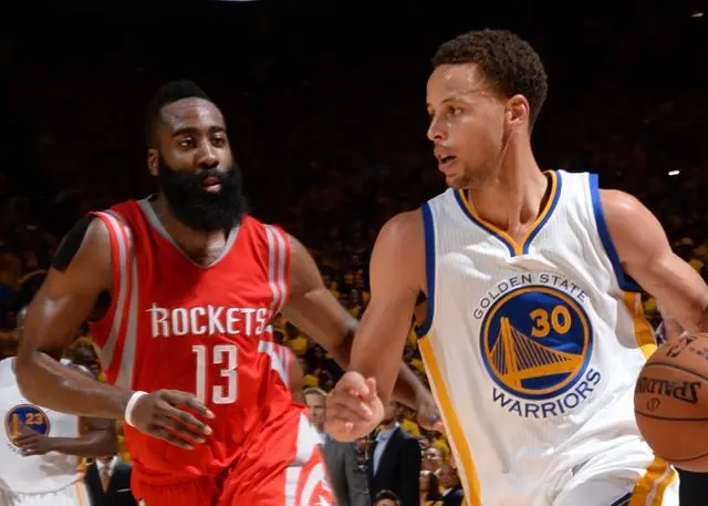 包含由澳洲队发起的新联赛筹备完成即将开打的词条