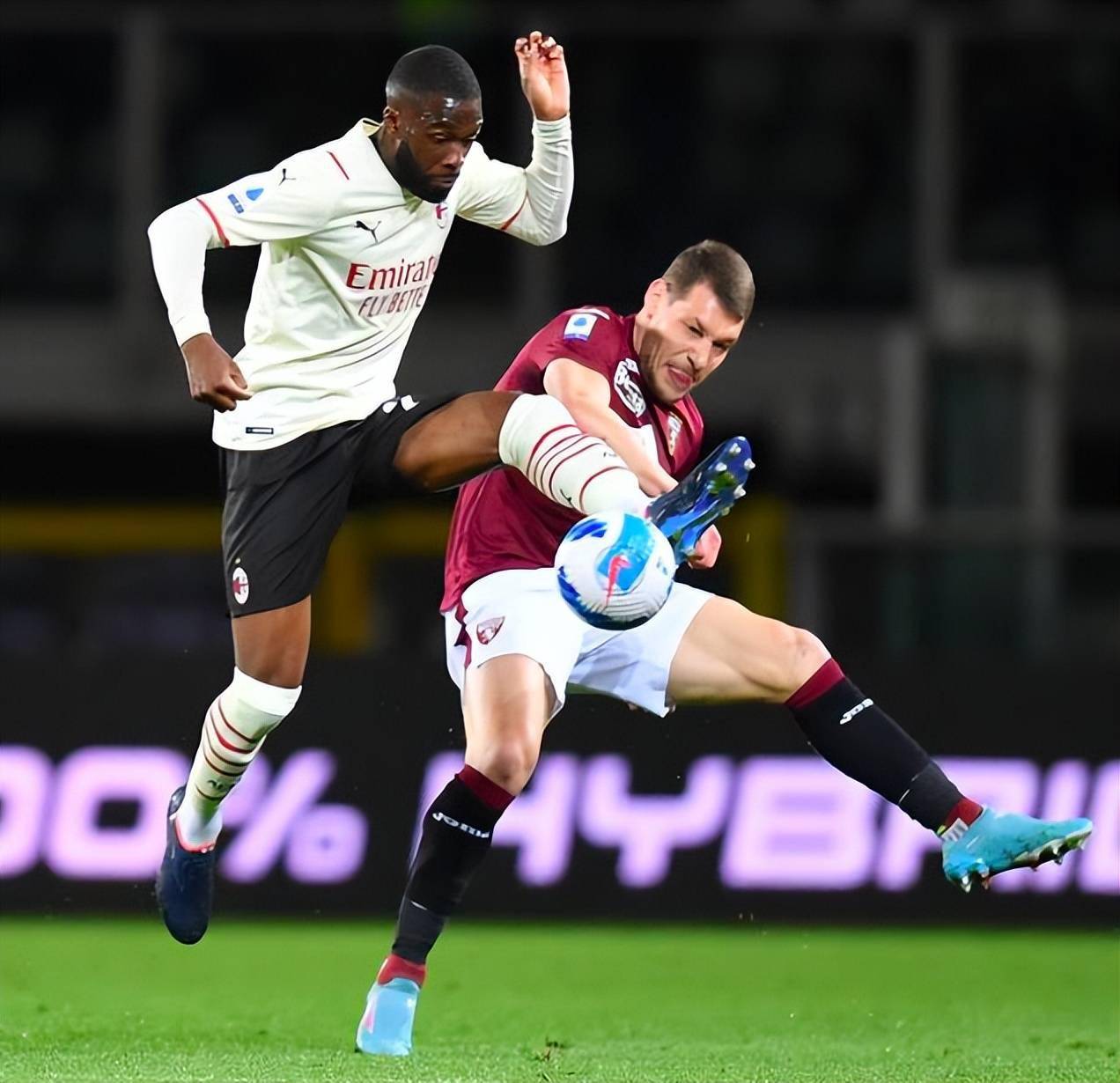 包含由澳洲队发起的新联赛筹备完成即将开打的词条