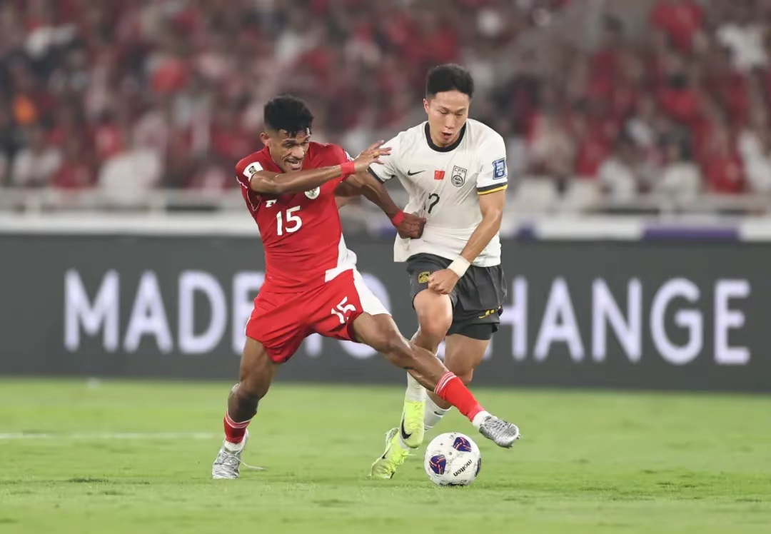 包含斯洛文尼亚足球协会派代表谋求国际合作，积极参与国际赛事的词条