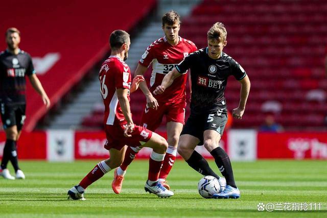 包含埃克塞特城取得胜利，球队实力逐渐被看好的词条