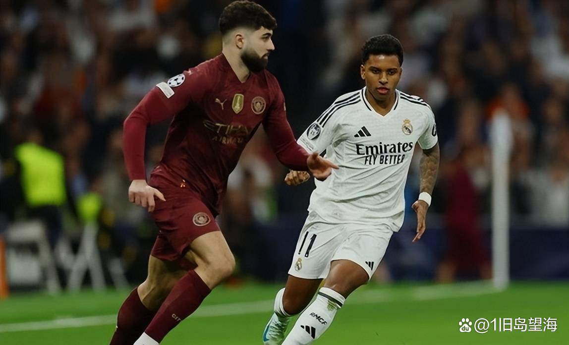 皇家马德里大战逆转晋级，欧冠强目标达成的简单介绍