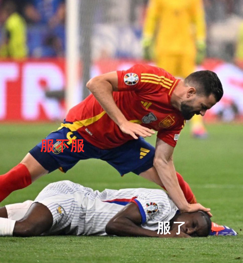 梅西连续比赛中一脚绝杀帮助球队获胜 梅西连续比赛中一脚绝杀帮助球队获胜