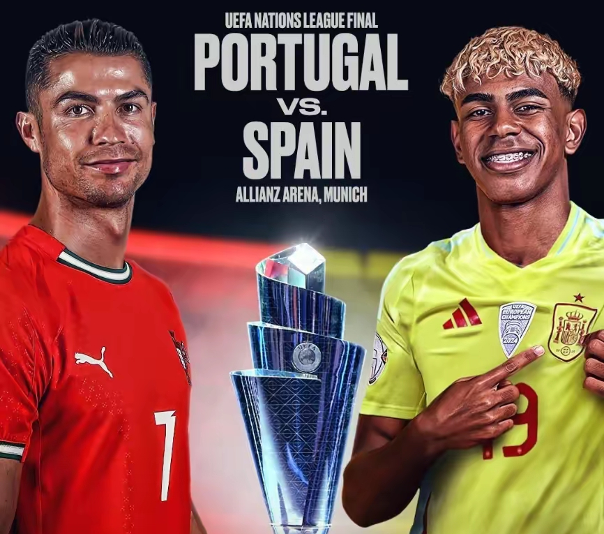 欧洲足球巨星备战关键比赛，冲击国家队入选的简单介绍