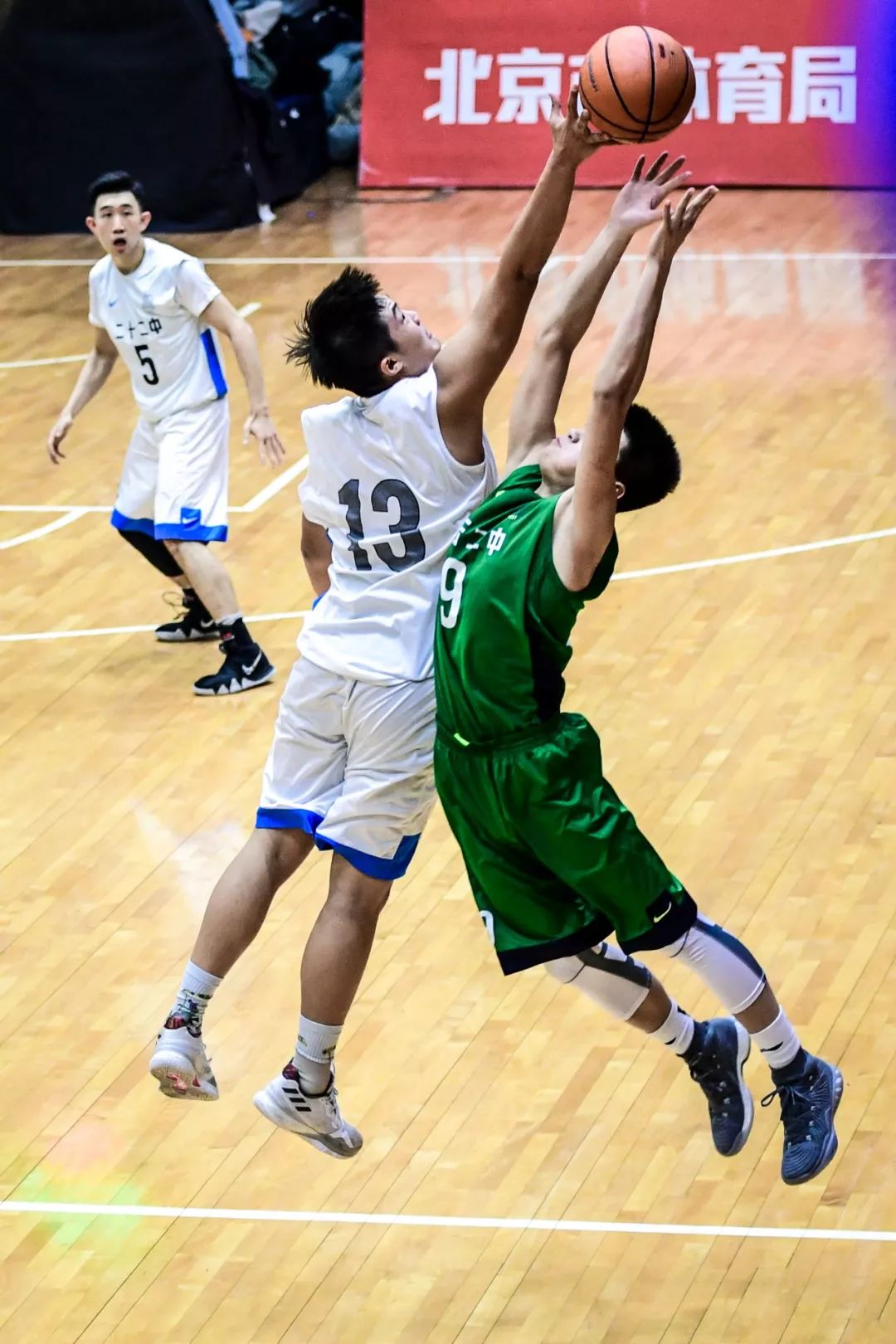 土耳其篮球甲级联赛巨头PK，胜负难分的简单介绍