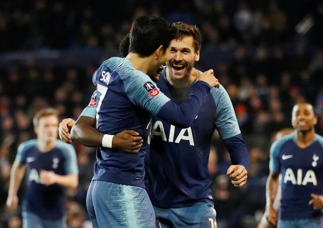 巴利亚多利德挑战巴列卡诺,实力对比的简单介绍 巴利亚多利德挑战巴列卡诺,实力对比的简单介绍