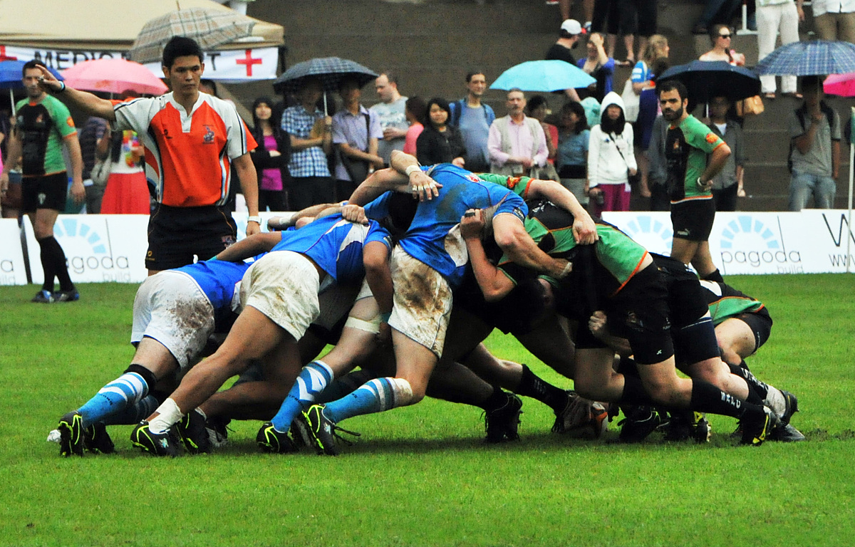 赛场外的风波，球员纷争不断