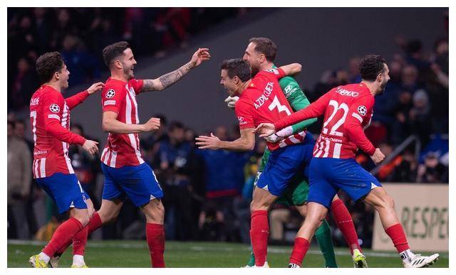 豪门之间的对决将带来激烈的战斗的简单介绍