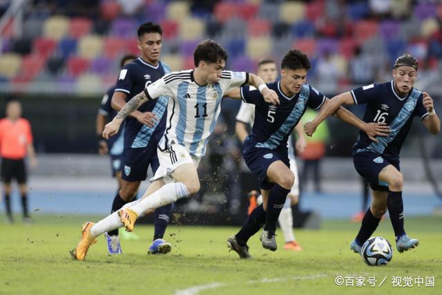 关于桑普多利亚在比赛中踢出精彩的进攻演绎的信息