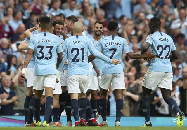 包含环境变化引发球队变革，新政策出台的词条