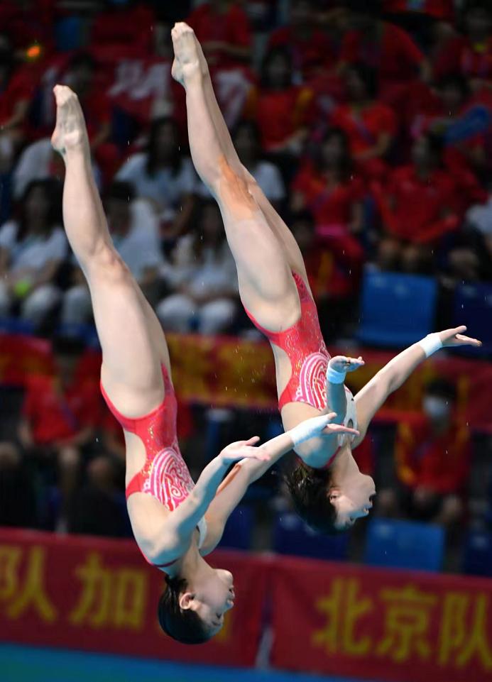 瑞士运动员再战冠军赢得金牌 瑞士运动员再战冠军赢得金牌