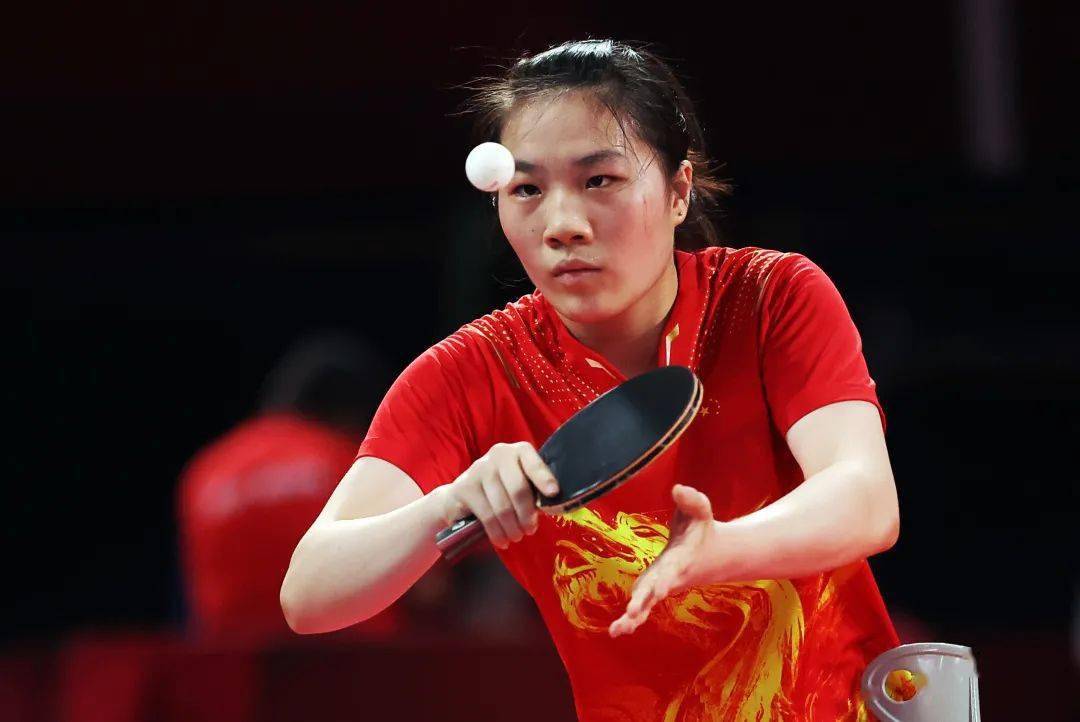 瑞士运动员再战冠军赢得金牌 瑞士运动员再战冠军赢得金牌