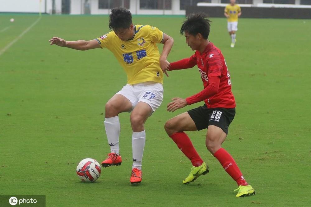 关于国安冲刺封王，客场对阵上海申鑫力求绝胜的信息