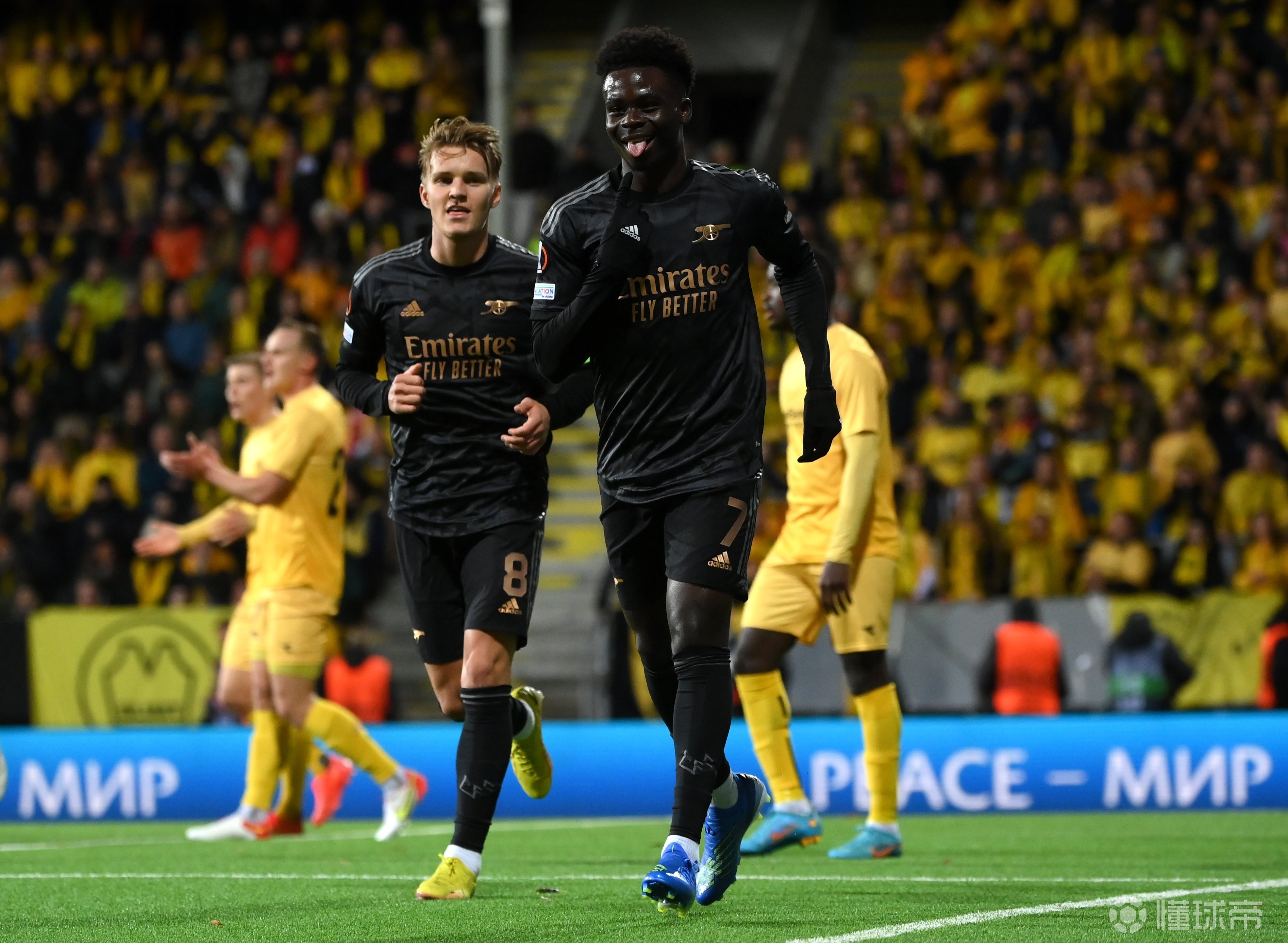 关于韦斯卡客场一球小胜阿尔梅里亚保持稳定的信息