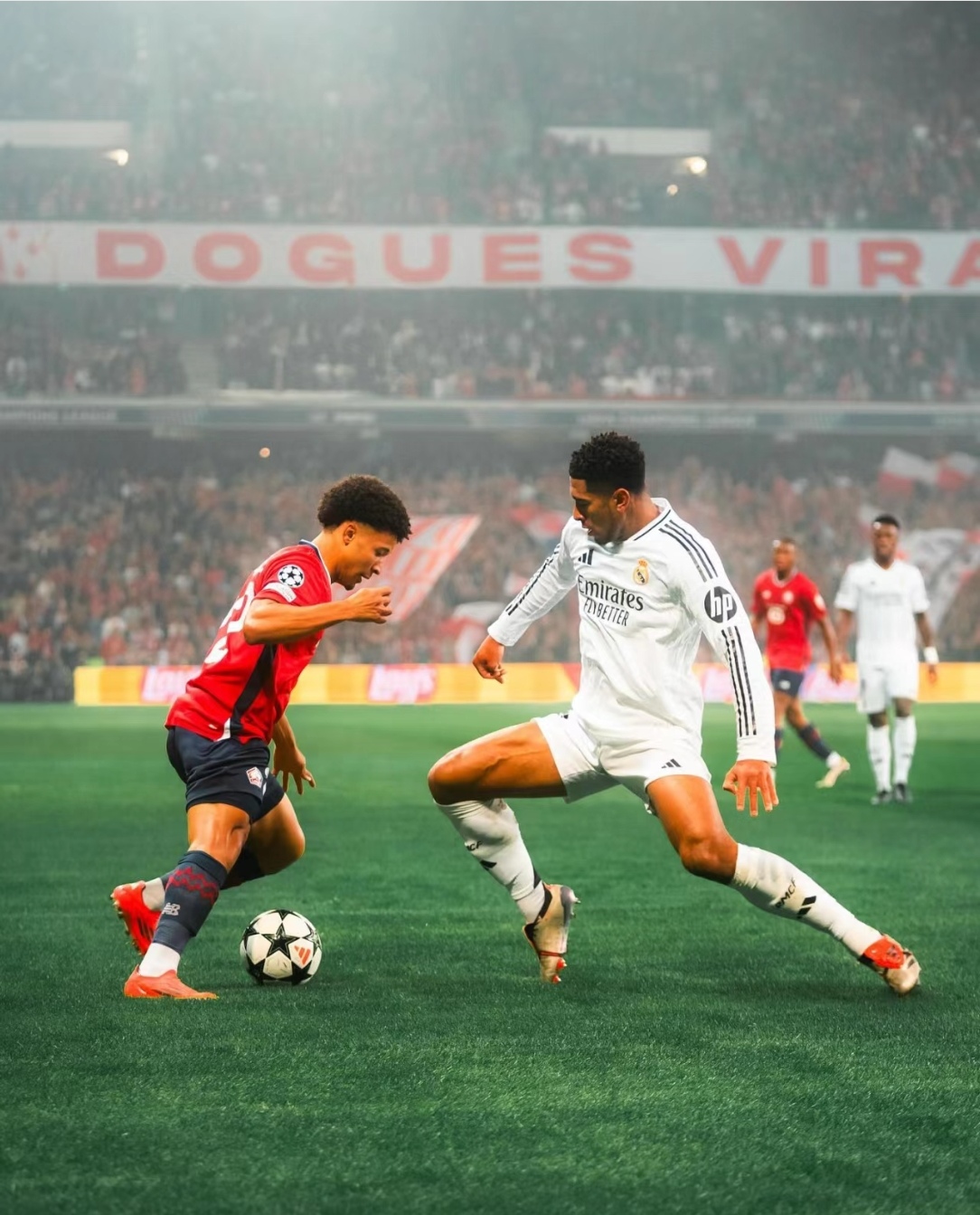 包含奥地利队给予瑞士强有力的反击，夺得胜利的词条