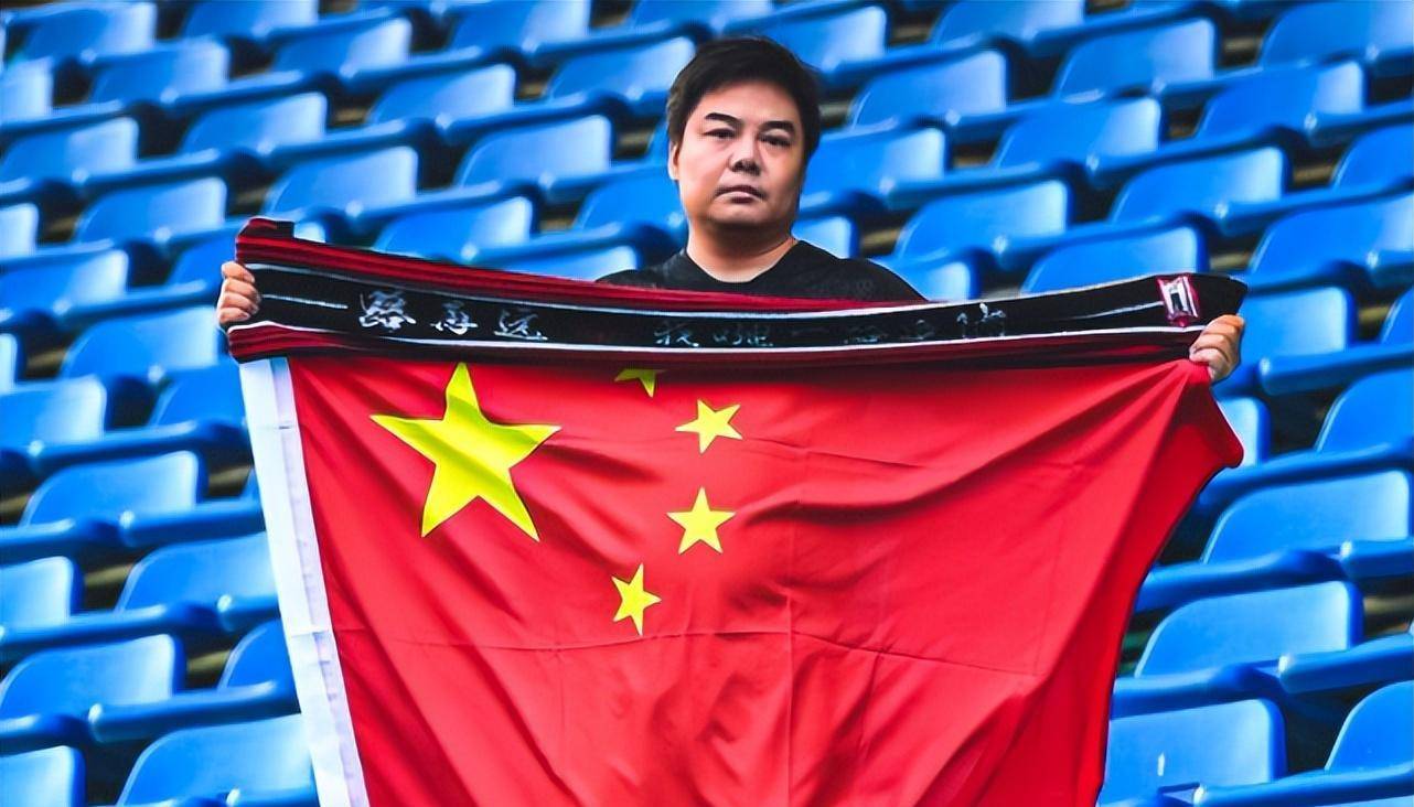 胜败在即：莫斯科主场迎来生死战，必须全力以赴的简单介绍