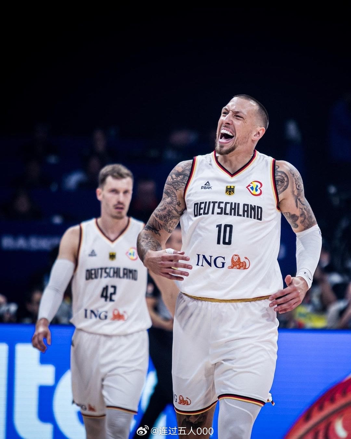 关于德国大胜拉脱维亚，欧洲预选赛看点不断的信息