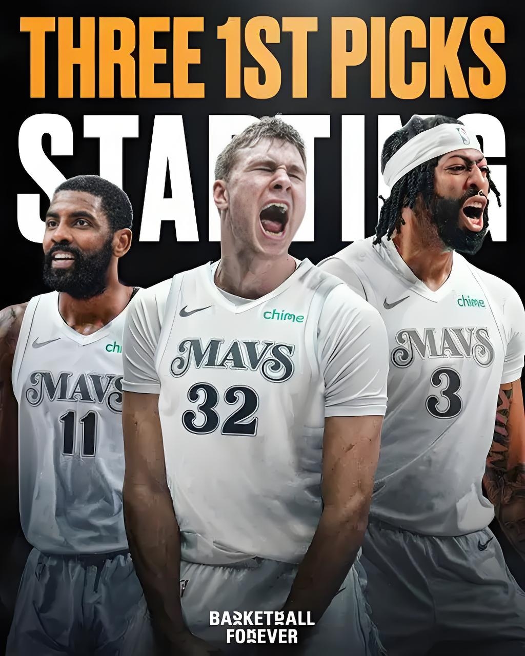 独行侠客场溃败湖人，遭遇三连败