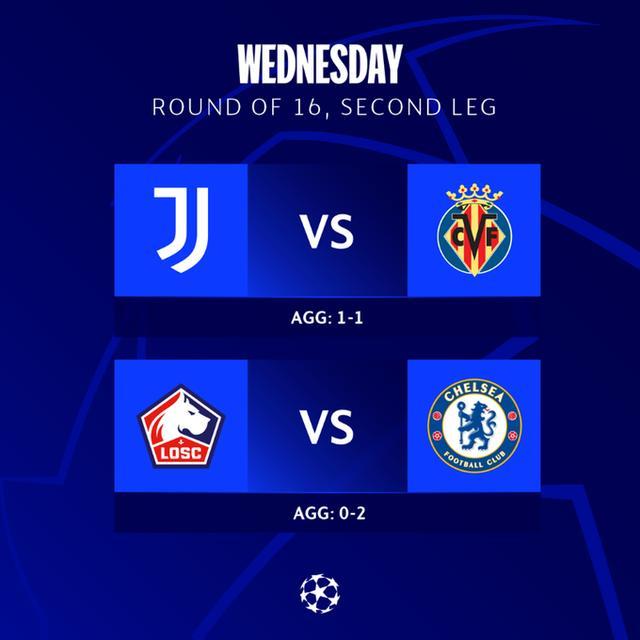 利物浦战胜尤文图斯，锁定八强位置