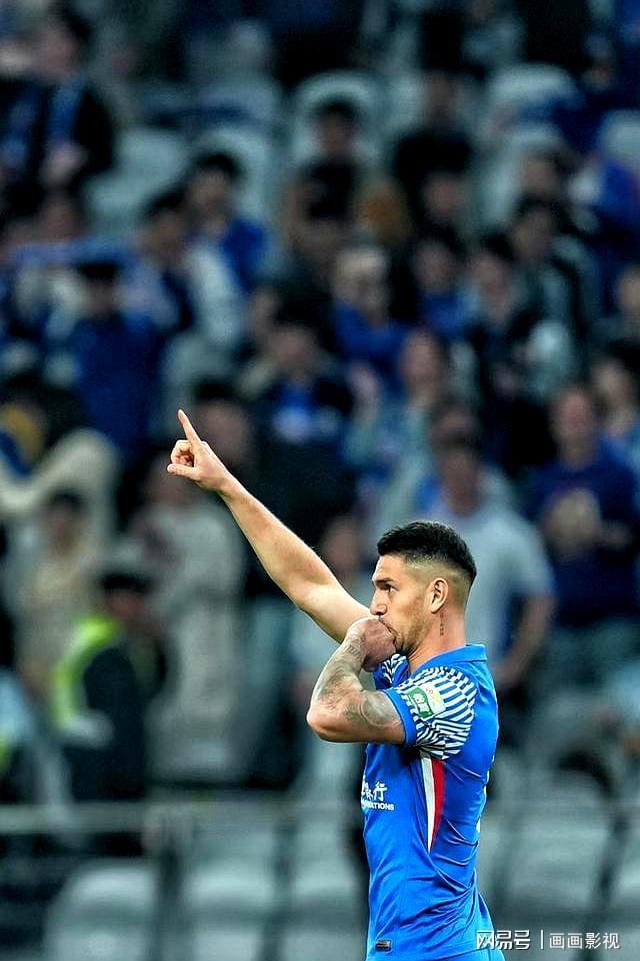 球员在场上表现出无与伦比的个人能力